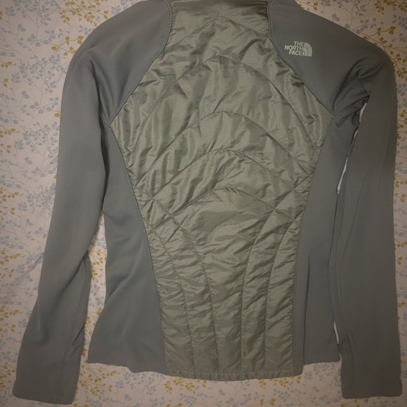 Northface Jacket - Picture 3 of 3